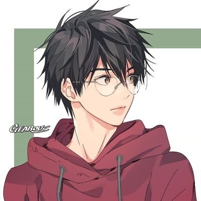 raorohail526's profile picture. 🎯 Airdrop Hunter | 📈 Web3 & Crypto Research | 🌐 Early Supporter of New Projects