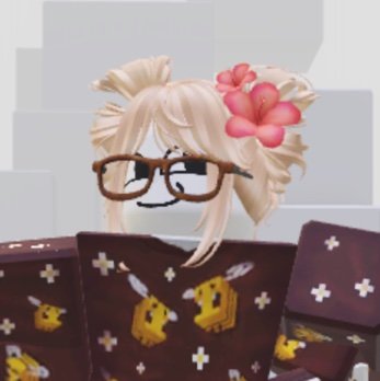 DDDDollface's profile picture. 21 life is Roblox 3,000,000 bloxxed opponents