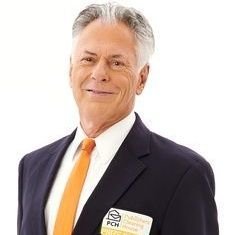 tomcruise99540's profile picture. Message me on Google chat and be among the lucky winners tomcruise99540@gmail.com 
Text me and I will direct you to the right place