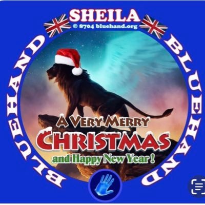 Queen_Avatar_'s profile picture. If block you it means I don’t like you.Respect all our troops Support all our veterans🇬🇧 happily married Buy British. ❤️ wildlife. Brexit Reform