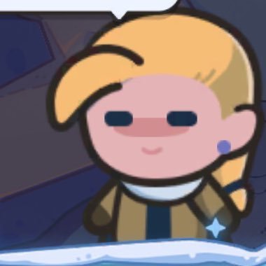 gaman_maso's profile picture. 犬とパチンコが好きな限界大学生です