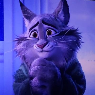 SoapySoapster's profile picture. 