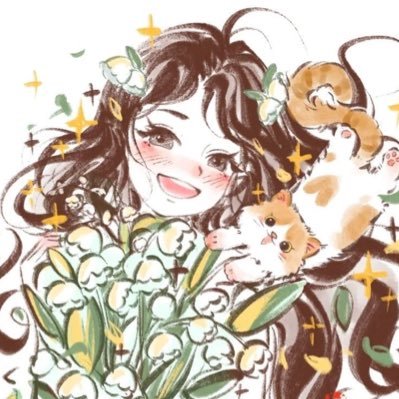 mauraajasmine's profile picture. Hii:)) This is my personal account. | Azubi in Oberschwabenklinik 👩‍⚕️