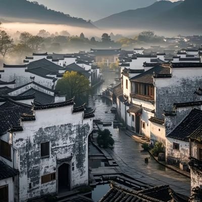 kangfenge's profile picture. 