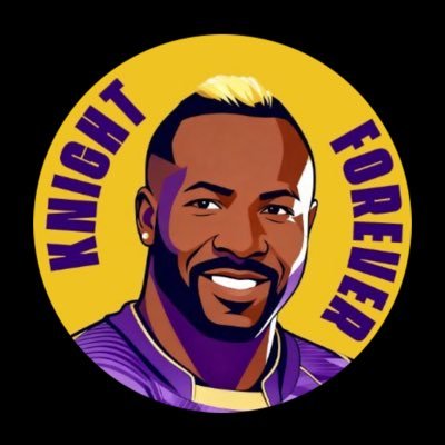 MoInsiders's profile picture. Small town boy with dreams, cricket and KKR💜 in his heart, travels when possible, talks SRK and Bollywood always, finance because adulthood demands it ;)