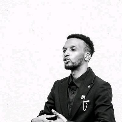 3pl__ay's profile picture. Nothing new,
It's me frmr @3pl_ay

#EXJAM 🇳🇬🇷🇼