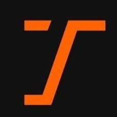 Terninal_fi's profile picture. A trading platform powered by @ethena_labs, specialized in yield-bearing stablecoins and institutional-grade assets.