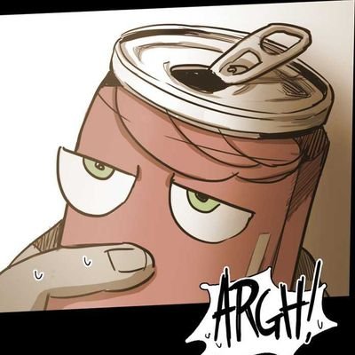 NThrean's profile picture. Trop fatigué pour être actif - 25