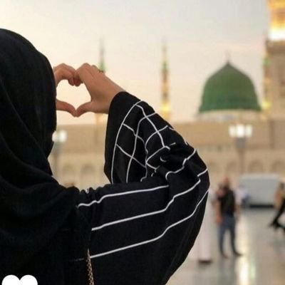 hasi043171752's profile picture. கவிதை பாடல் டான்ஸ்🥰🎶🎵❤️
அன்பை விதைப்போம்
இயன்றதை செய்வோம் எளியவருக்கு🥰ARR, Ilayaraja music 🎵🎶 lover