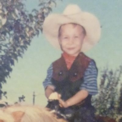 Cloudunetwork's profile picture. Lord Egregor