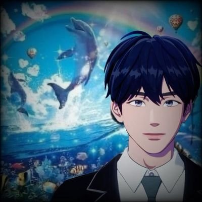 eunholics's profile picture. aliens luvr