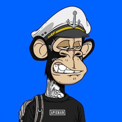 NNftcrypto10272's profile picture. 