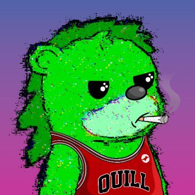 fair005_Art's profile picture. I analyze trending projects in #Crypto and #NFT.
I dive deep into #DeFi and #Web3.🧑‍💻