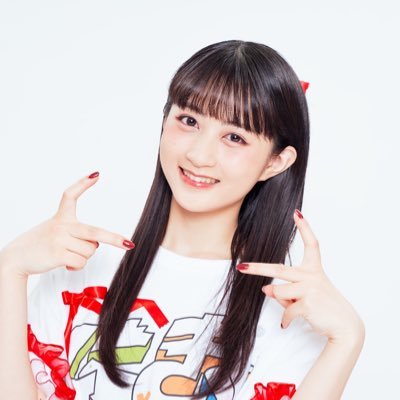 uug2_minami's profile picture. 千葉県出身/身長157cm/大晦日生まれ/アパレル/トマトが好きです🍅