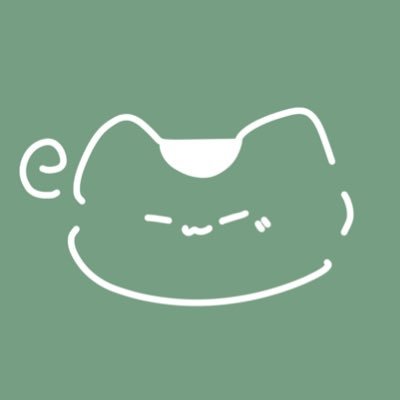 Hari_kamo25's profile picture. APH／西・葡・南🇮🇹領 ／無断転載・無断使用・AI学習禁止