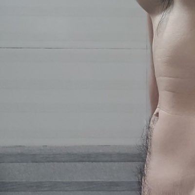 DuongLam594516's profile picture. 