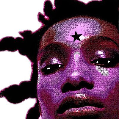 xh8eq's profile picture. 