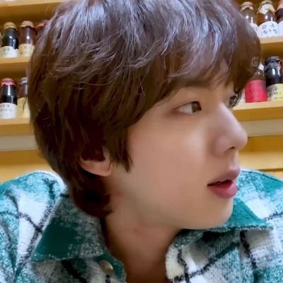 jwanbro's profile picture. 