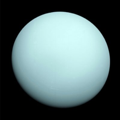 iskendervn's profile picture. SaaS dev & Meta/Google Ads’ci