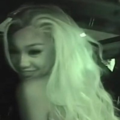 shesokush's profile picture. 