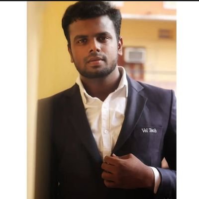 TamilarasanP591's profile picture. 