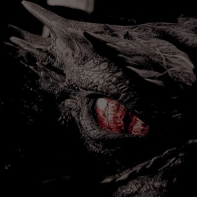 WINTERISCOMVNG's profile picture. 