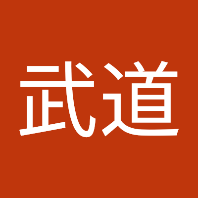 7wzfBzLLGV39264's profile picture. 