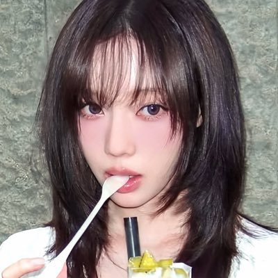 sudtbyxwinter's profile picture. good girl @lilitcxkarina 🤍૮꒰˵@heyjrxhaechan˵꒱ა @failbsunghoonx • lm__winter 🎀