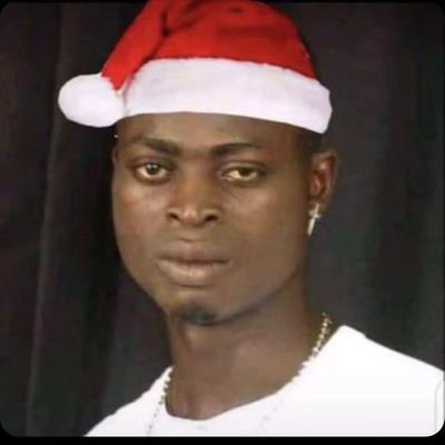 theLordsVeryOwn's profile picture. Associate of the God-kind  •  Designer.