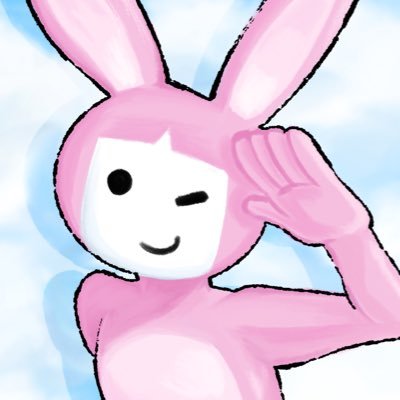 nonoku353's profile picture. art account , i like drawing and playing roblox and my boyfriend, 15yrs old, ugc maker