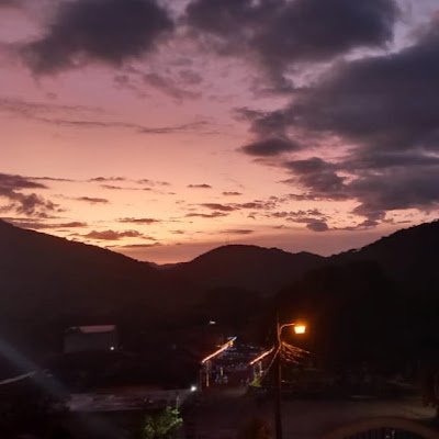 Victori81515664's profile picture. 