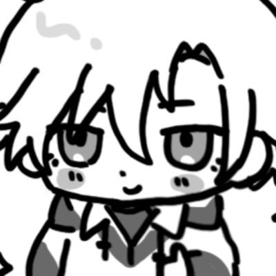 nya2nya2__'s profile picture. 12月でしゅね~