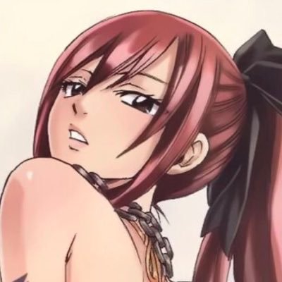 datjuvia's profile picture. 