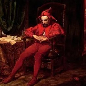 MIRRORVIPER's profile picture. um. this is awkward. my advice do some RnD.THENNN... stop dismissing architects - CONTACT FOR LICENSING. All posts are copyright protected under ALL Benre SPECS