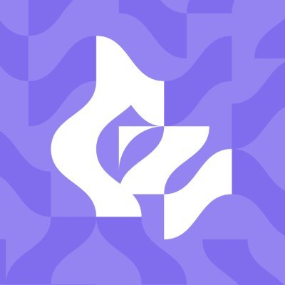 genaipolex's profile picture. Produkcja, animacja i manipulacja pikseli