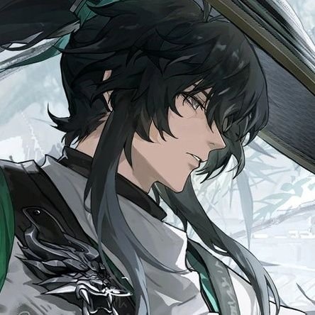 jayhwun's profile picture. 