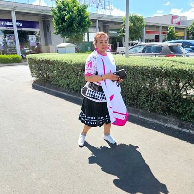 BongiWil's profile picture. God first|There's no me without God |Babes wa Mahungu|Journalist|Producer|Winner's Chapel Int'l Polokwane|Orlando Pirates Fan|Buhle&Hlur|#PrayerTimewithBongiWil