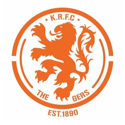 KintburyRangers's profile picture. Est 1890. Celebrating over 125 years. kintburyrangersfc@gmail.com