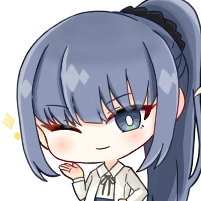 ゆずポン酢。 (@JZyuzpon_z626) / Posts / X