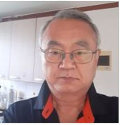 gimgwanghu20415's profile picture. 