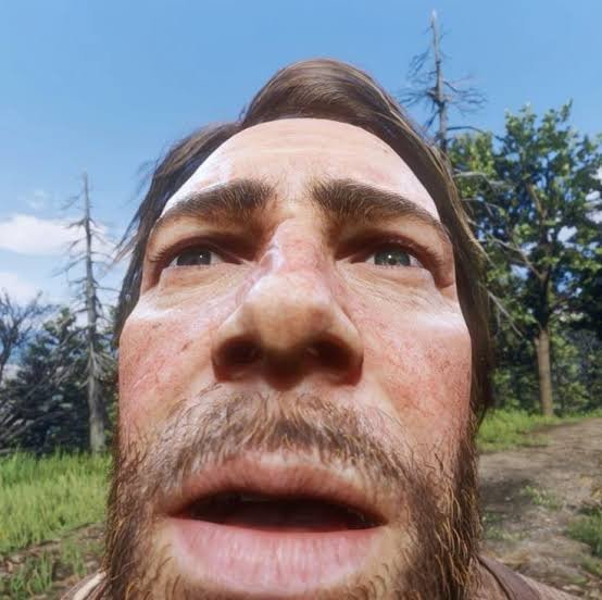 CowpokeMorgann's profile picture. 