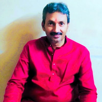 SanjayJais31970's profile picture. 