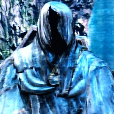 S_ONEeee's profile picture. mhp3/ps3版ﾃﾞﾓﾝｽﾞｿｳﾙ/ps3版ﾀﾞｰｸｿｳﾙ/ｻｲｺﾌﾞﾚｲｸ/ﾃﾞｯﾄﾞｽﾍﾟｰｽ2/dod3/しにげーに喰らいついていきたいドエム。怒り狂うG級モンスター30代ニートパワーつよつよおじさんってキャラの人。推し活始めました。