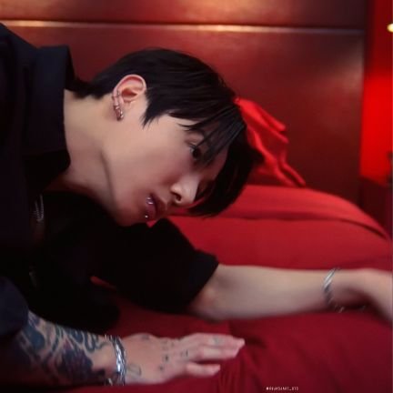 jjksceir's profile picture. 