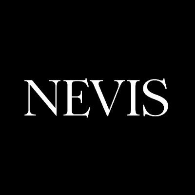 neviswealth's profile picture. AI for Wealth Management