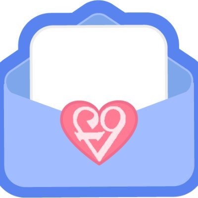 fromisubs's profile picture. A subbing team dedicated to fromis_9.
Find all our subbed fromis_9 content also on @fromispedia
fromis lives tracker https://t.co/akq9TaAb1R