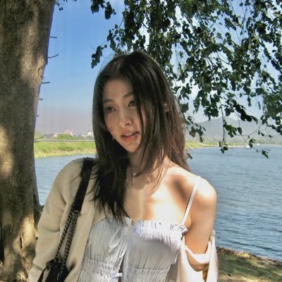 kosomisomi's profile picture. 