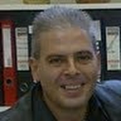 Alexandrosathgr's profile picture. Αριστοτελικός,εναντίον ιδεολογιών,πλέον μαινόμενος ταύρος έναντι κάθε ανορθολογιστή και κυρίως επί των Ελλήνων αναλυταράδων που πουλάνε Ρωσία,Τουρκία και φόβο