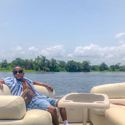 BNYJE's profile picture. https://t.co/KsCzZmaB2Y