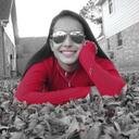 Perla Aparicio - @Whataperla - Twitter